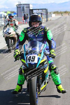 media/Mar-16-2024-CVMA (Sat) [[a528fcd913]]/Around the Pits-Pre Grid/